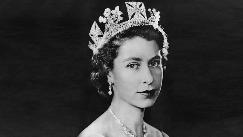 The Queen and the Coup image