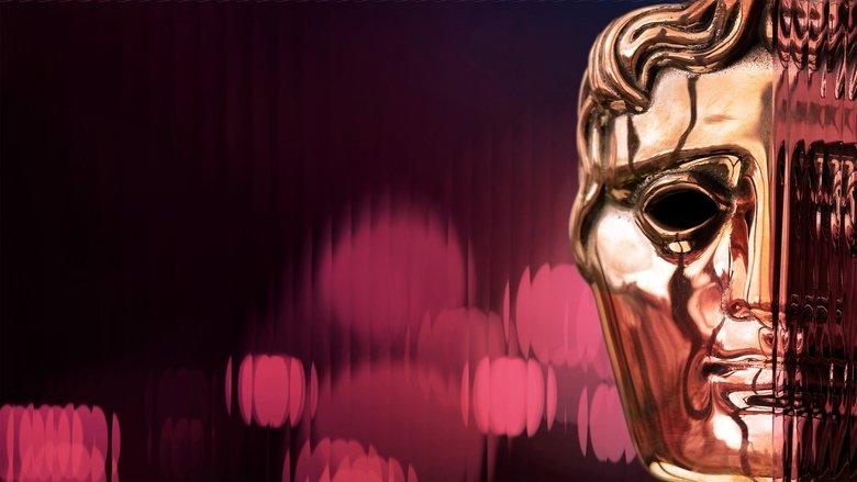 The BAFTA Awards image