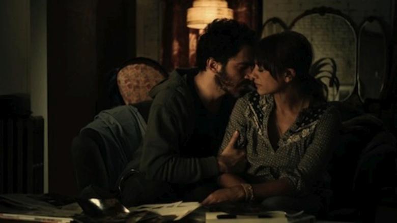 Monogamy image