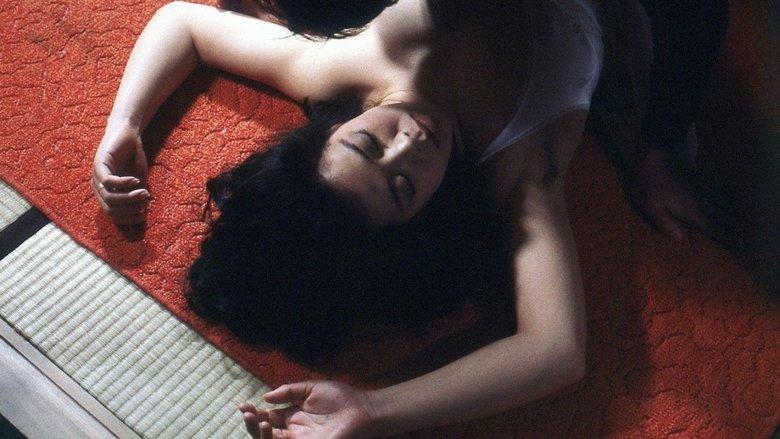 Apartment Wife Tied Up image