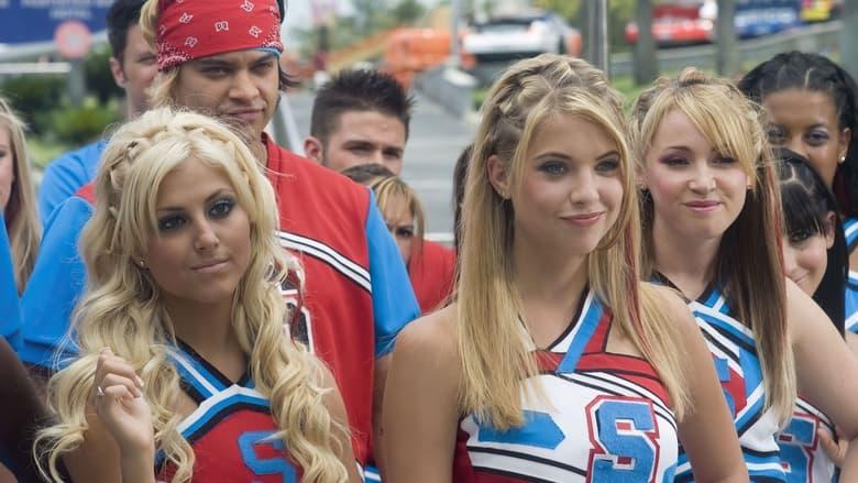 Bring It On: In It to Win It image