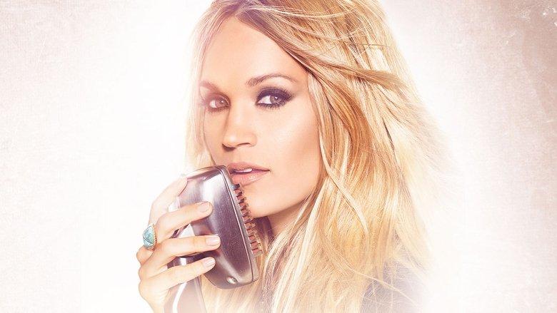 The Storyteller Tour: Stories In the Round image