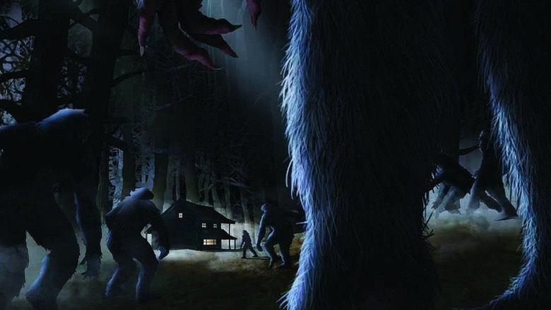 Nightbeasts image