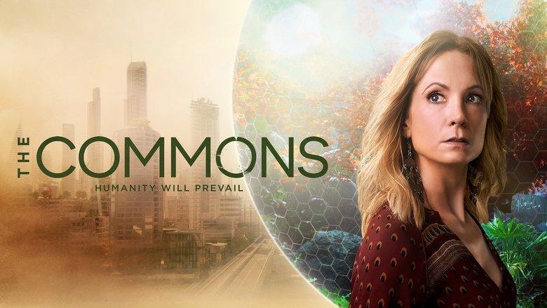The Commons image