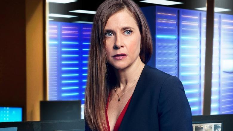 Hailey Dean Mysteries: 2 + 2 = Murder image