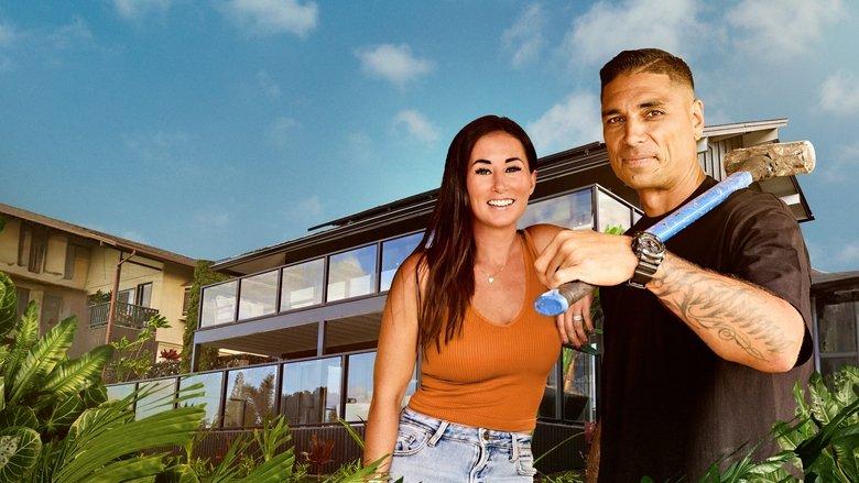 Renovation Aloha image