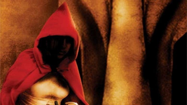 Red Riding Hood image