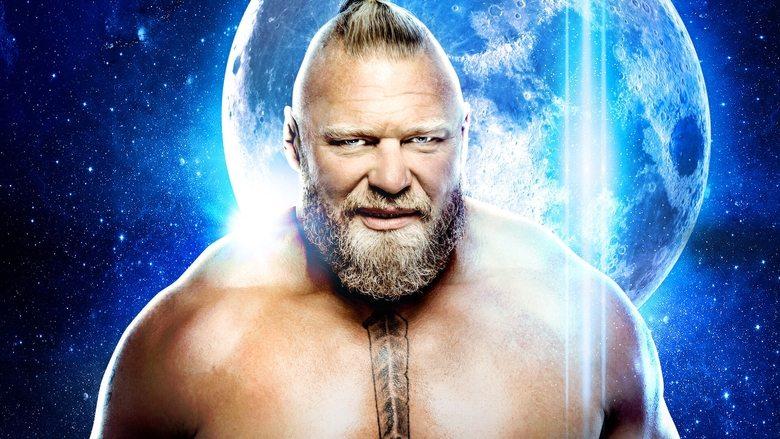 WWE Day 1 2022 image