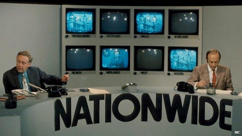 Nationwide image