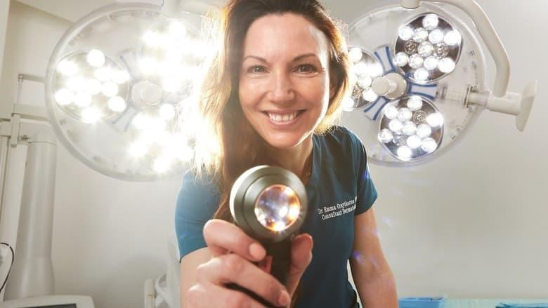 The Bad Skin Clinic image