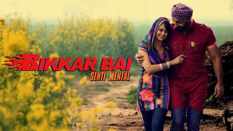 Bikkar Bai Sentimental image