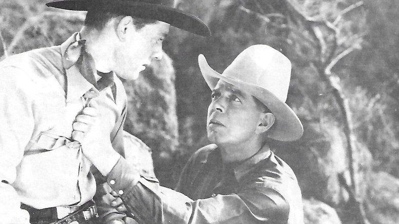Feud of the West image