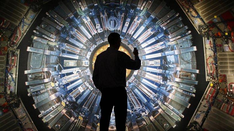 Collider image