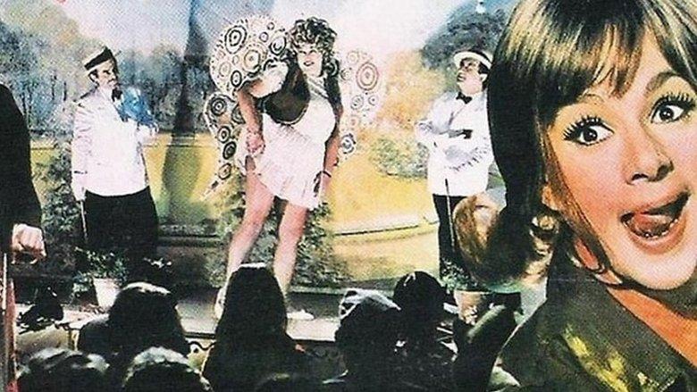 Aliki the Dictator image