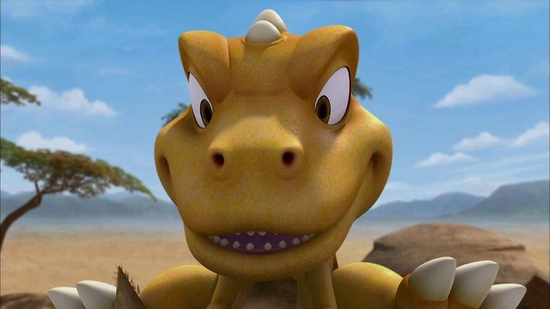GON image