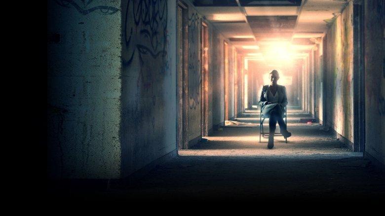 Rebirth image