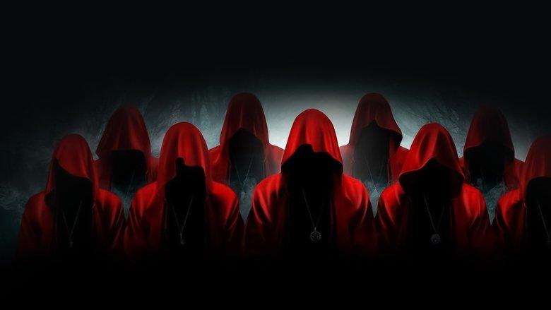 New Battle of the Psychics image