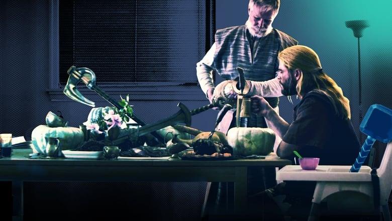 Team Thor: Part 2 image