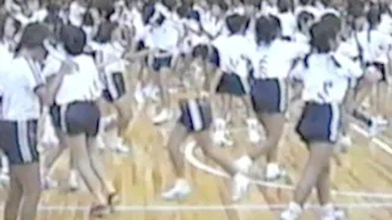 Honto ni Atta! Noroi no Video Vol. 32 image
