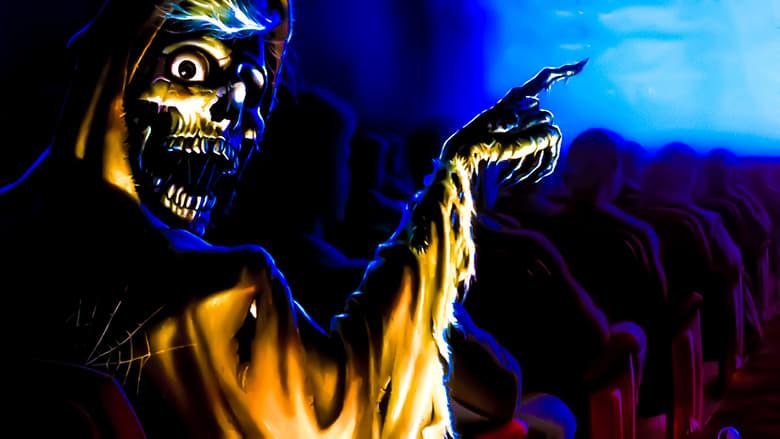 Creepshow 2 image