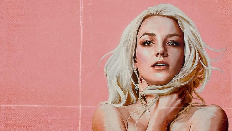 Britney vs. Spears image