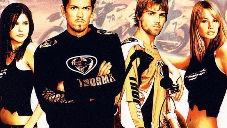 Supercross image