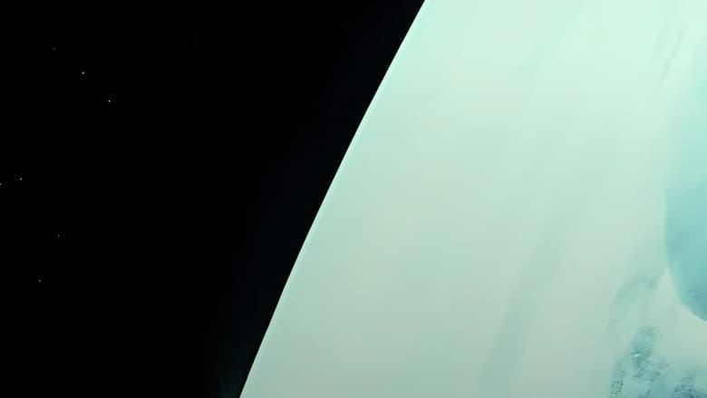 '2001: A Space Odyssey' – What Is Out There? image