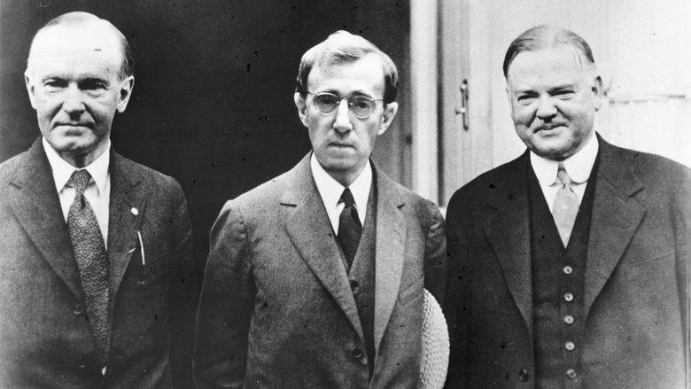 Zelig image