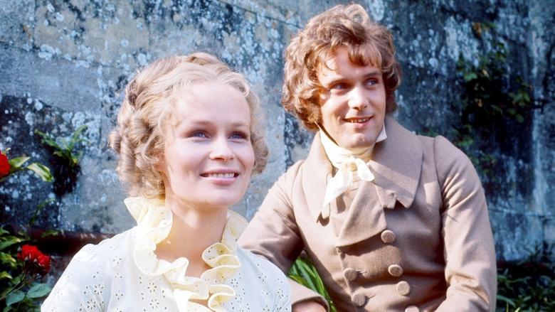 Sense and Sensibility image