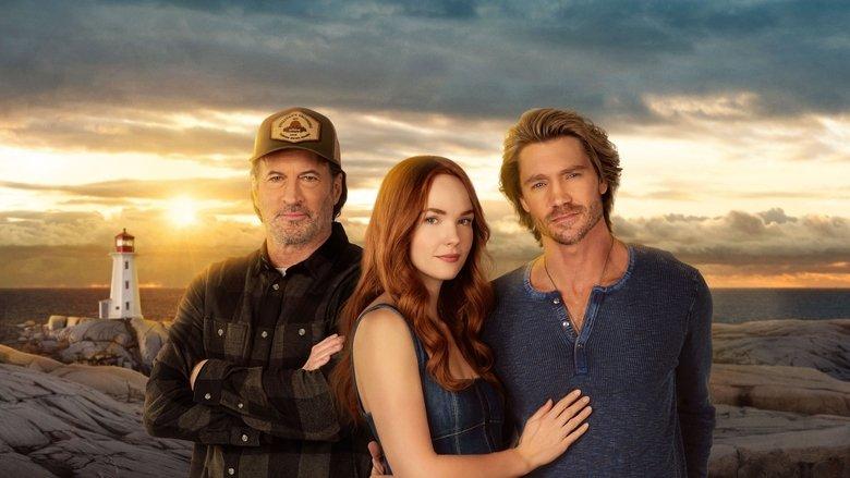 Sullivan's Crossing image