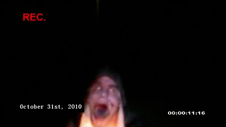 The Dead… Will Rise! image