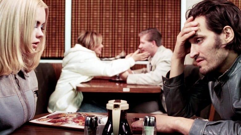 Buffalo '66 image