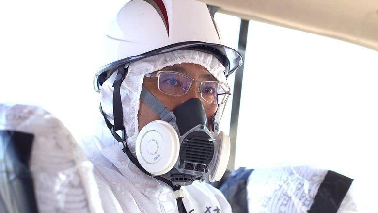 Fukushima: Five Years Later image