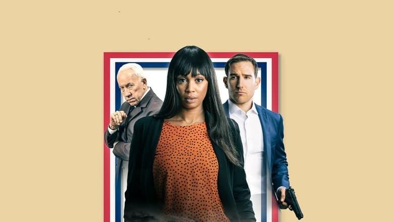 The Pay Day image