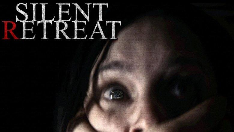 Silent Retreat image