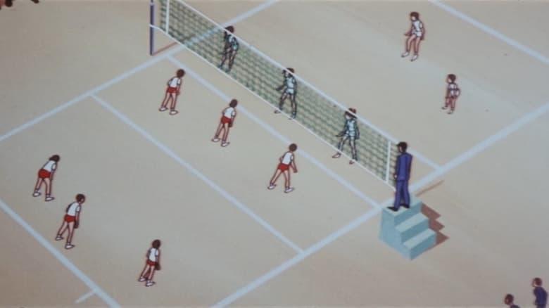 Attack No. 1 image