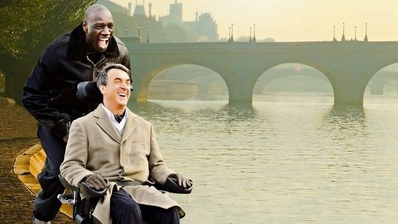 The Intouchables image