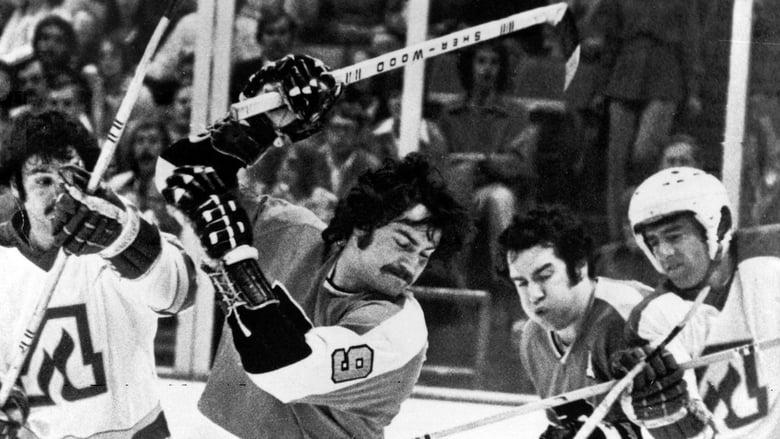 Broad Street Bullies image