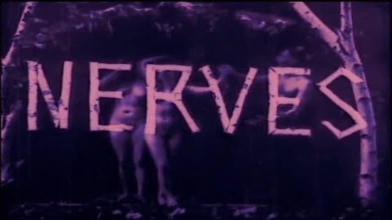 Nerves image