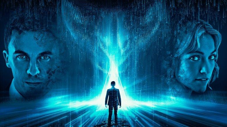 Renner image