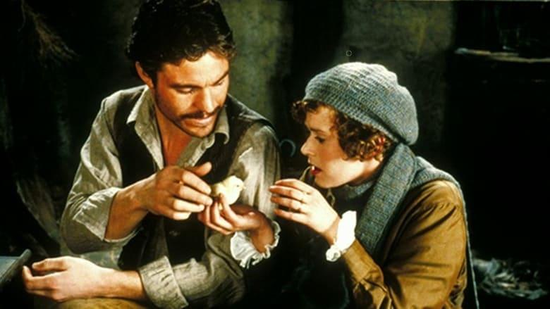 Lady Chatterley's Lover image