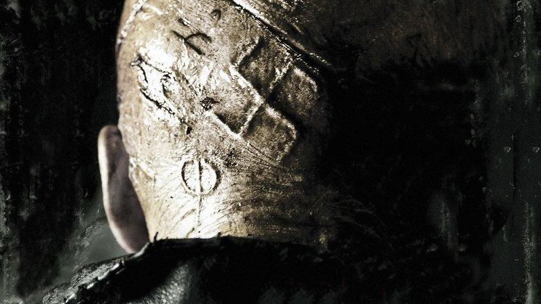 Blood Creek image