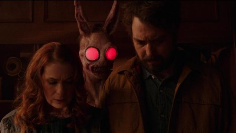 Pooka Lives! image