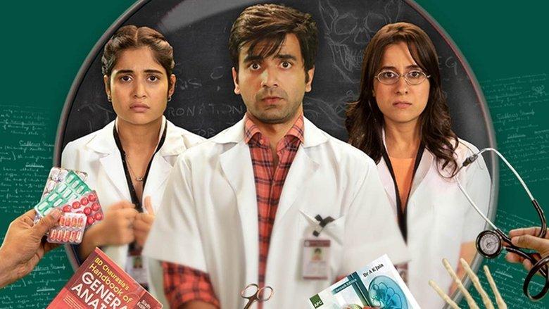 Operation MBBS image