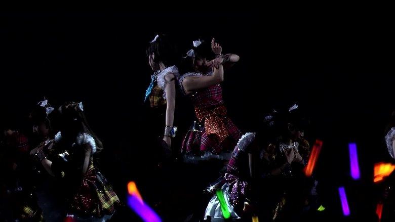 μ's 4th →NEXT LoveLive! 2014 ~ENDLESS PARADE~ image