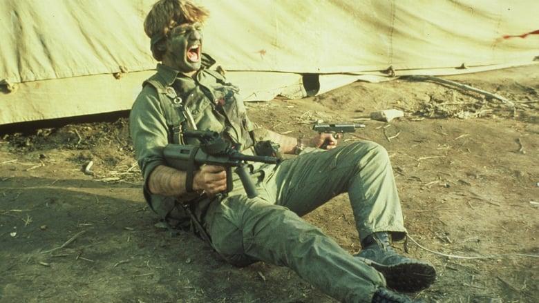 Operation Warzone image