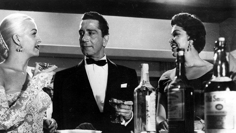 New York Confidential image