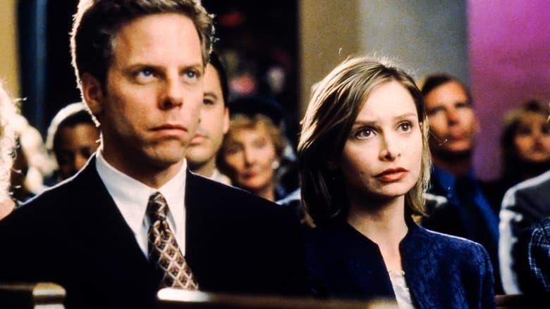 Ally McBeal image