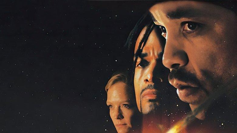 Judgment Day image