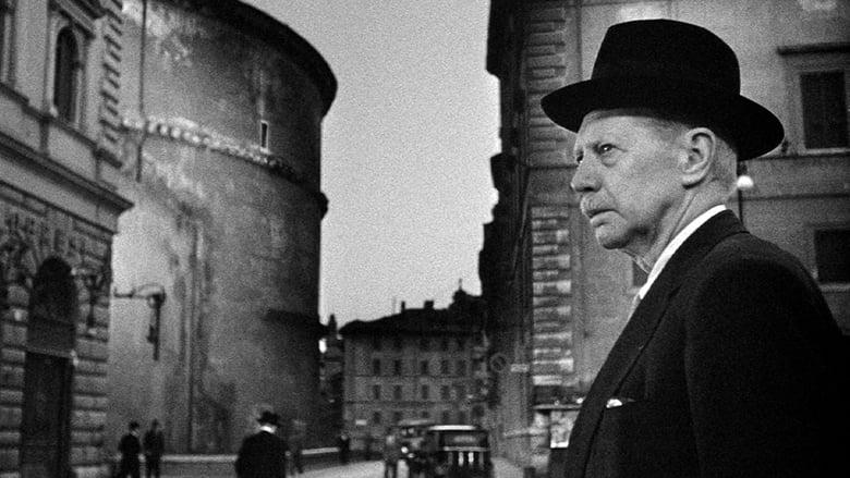 Umberto D. image